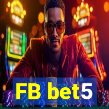 FB bet5